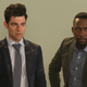 Image for article titled A New Girl double-header has a hit and a miss